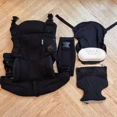 Item thumbnail for item d13328a0-4fed-44ec-a4c7-1f2270d5f99c