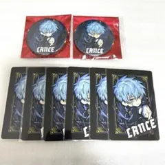 2025年最新】ランスクラウン 缶バッジの人気アイテム - メルカリ