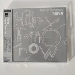 Item thumbnail for item c3794ba2-375f-45e7-befd-8cc9b2b1921a