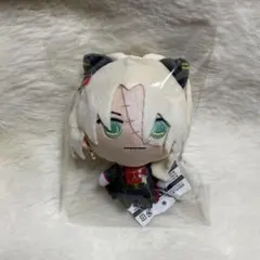 2025年最新】悪魔執事と黒い猫 まめこっとの人気アイテム - メルカリ