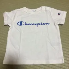 Item thumbnail for item 6138a45e-9aa9-4aab-b2c9-daf384147843