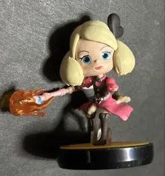 2025年最新】スナックワールド デタフィグの人気アイテム - メルカリ