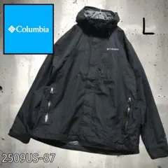 コロンビア　ジップインジップ　マウンテンパーカー　ライナー付き 2025年最新】コロンビアジップインジップの人気アイテム - メルカリ