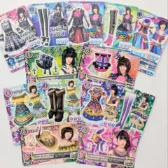 2025年最新】スペシャルコラボユニオンロックミニハットの人気アイテム