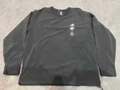 2025年最新】CLUBHAUS adidas antiの人気アイテム - メルカリ