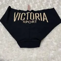 VICTORIA’S SECRET ビクトリアシークレット