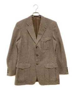 美品　Paul Smith Collection ウールジャケット