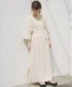 Item thumbnail for item 99c6d829-8a80-40bd-b26a-844f4f503e56