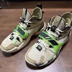 バスケットボールシューズ バスケットボール