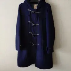 Item thumbnail for item abea5c38-9523-465b-b791-065d329df9d1