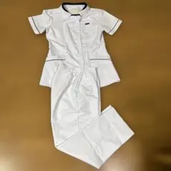 ナース服 冠婚葬祭