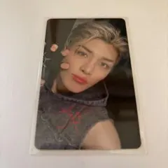 &TEAM トレカ MAKI マキ CD購入会場特典 Back to Life