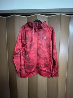 アディダス　ジャージセット