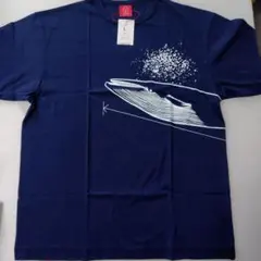 2025年最新】kuzira tシャツの人気アイテム - メルカリ