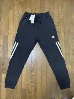 ジャージ アディダス