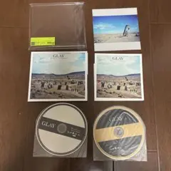 愁いのPrisoner/YOUR SONG