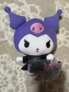 サンリオぬいぐるみ 超大量25個まとめ売り タグ付き　新品未使用品 メルカリ便 2025年最新】Sanrio ぬいぐるみの人気アイテム - メルカリ