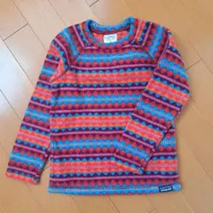 Item thumbnail for item 3b8905a6-d7cf-4f53-9dcc-e5a3bf75191c