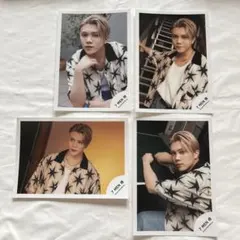 ゆあ様 リクエスト 3点 まとめ商品