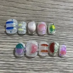 まーろ様 リクエスト 2点 まとめ商品