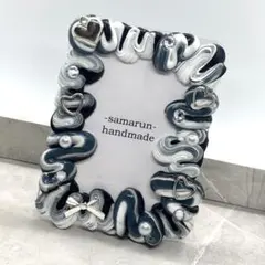 みぃ様 リクエスト 4点 まとめ商品