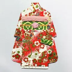 Item thumbnail for item e2e86b04-2ba9-43c8-9f24-b47cf16a537d