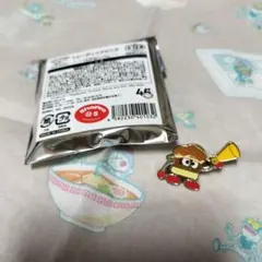 2025年最新】ドラえもん展 ピンズの人気アイテム - メルカリ