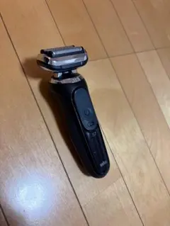 2025年最新】ブラウンシェーバー シリーズ7 本体の人気アイテム - メルカリ