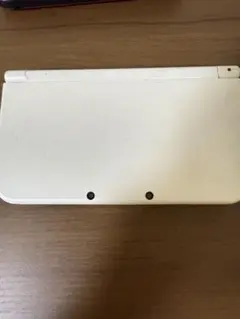 ジャンク品バラ売り可