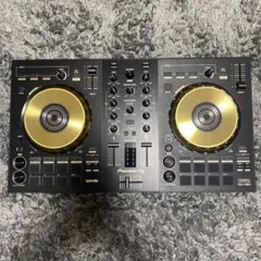 2025年最新】ddj-sb3の人気アイテム - メルカリ