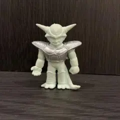 ドラゴンボール 消しゴム 人形 フリーザ ドラゴンボール ドラ消し キン消し 消しゴム フィギュア 人形