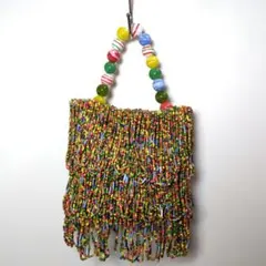 Item thumbnail for item 43a901cc-6e11-4101-873f-f4b749b5a346