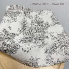 Item thumbnail for item a225b283-5258-42d7-be22-6ee2891e7503