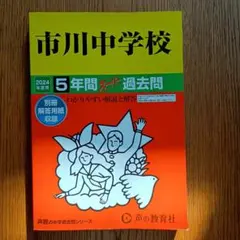 Item thumbnail for item e9777992-cf0c-40b7-9979-ec714d8c5785