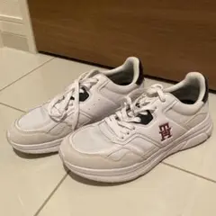 TOMMY HILFIGER MODERN RUNNER MX