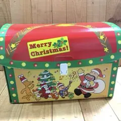 2025年最新】カールおじさん ジャンボぬいぐるみの人気アイテム - メルカリ