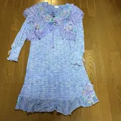 2025年最新】アトリエまりこの人気アイテム - メルカリ