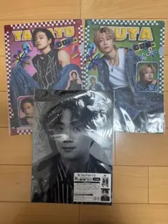 Item thumbnail for item 9f49639a-0d6f-43ee-a7e8-a7bded0c105f