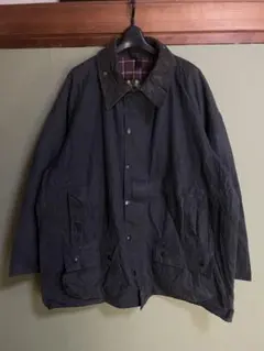 ビューフォート