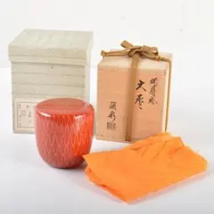 2025年最新】大棗 蒔絵の人気アイテム - メルカリ