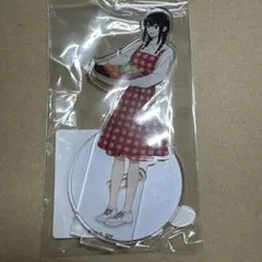 スパイファミリー　スイパラ　SPY×FAMILY ヨル　アクスタ