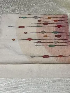 Item thumbnail for item 1edaa6b4-2622-4ef7-af99-981e07e1d71a