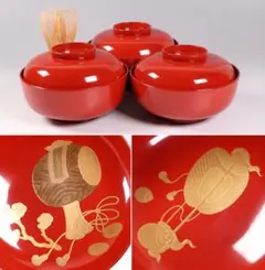 2025年最新】#Shitugei17mochizukiの人気アイテム - メルカリ