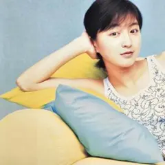 2025年最新】広末涼子等身大の人気アイテム - メルカリ