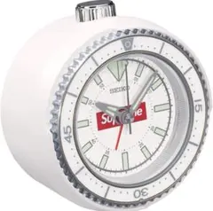 【新品】supreme✖︎SEIKO 時計 Seiko Supreme | eBay