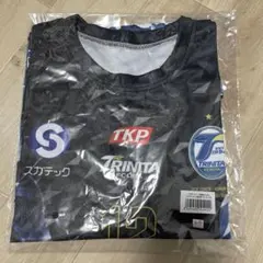 2025年最新】大分トリニータ ユニフォームの人気アイテム - メルカリ