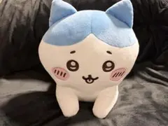 Item thumbnail for item d8e59834-93c4-4107-b520-564a75fbc18c