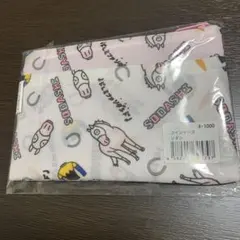 ソダシ　コインケース　オガワジュリのサムネイル