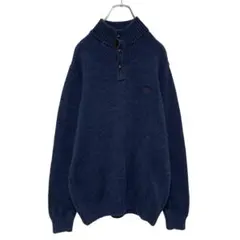 Item thumbnail for item eed86a39-f6a7-4f38-8af7-bca04910ebe8