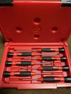 値下げ❗️MACTOOLS 3/8